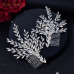 Set 2 accesorii cu pietre semipretioase
